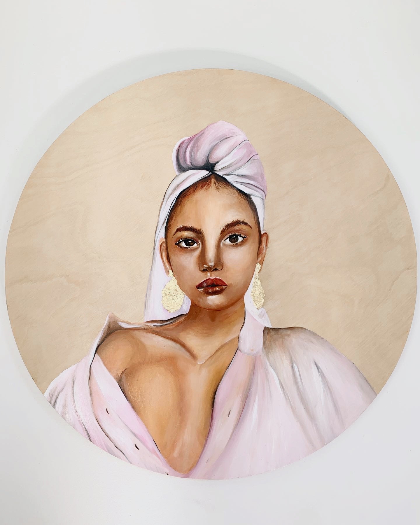 Inka