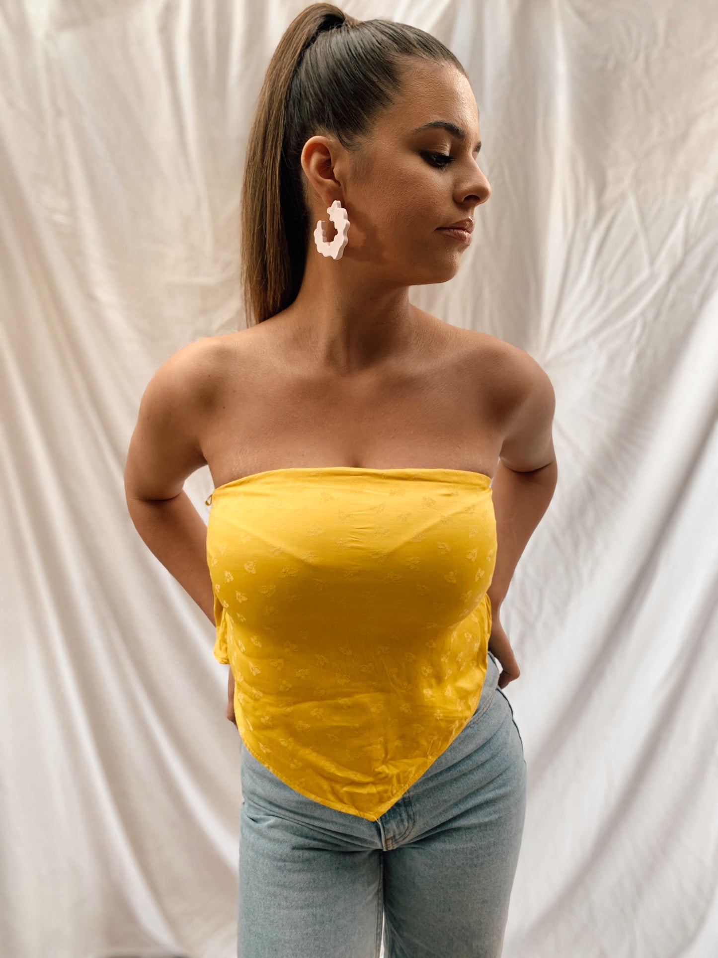 Mila