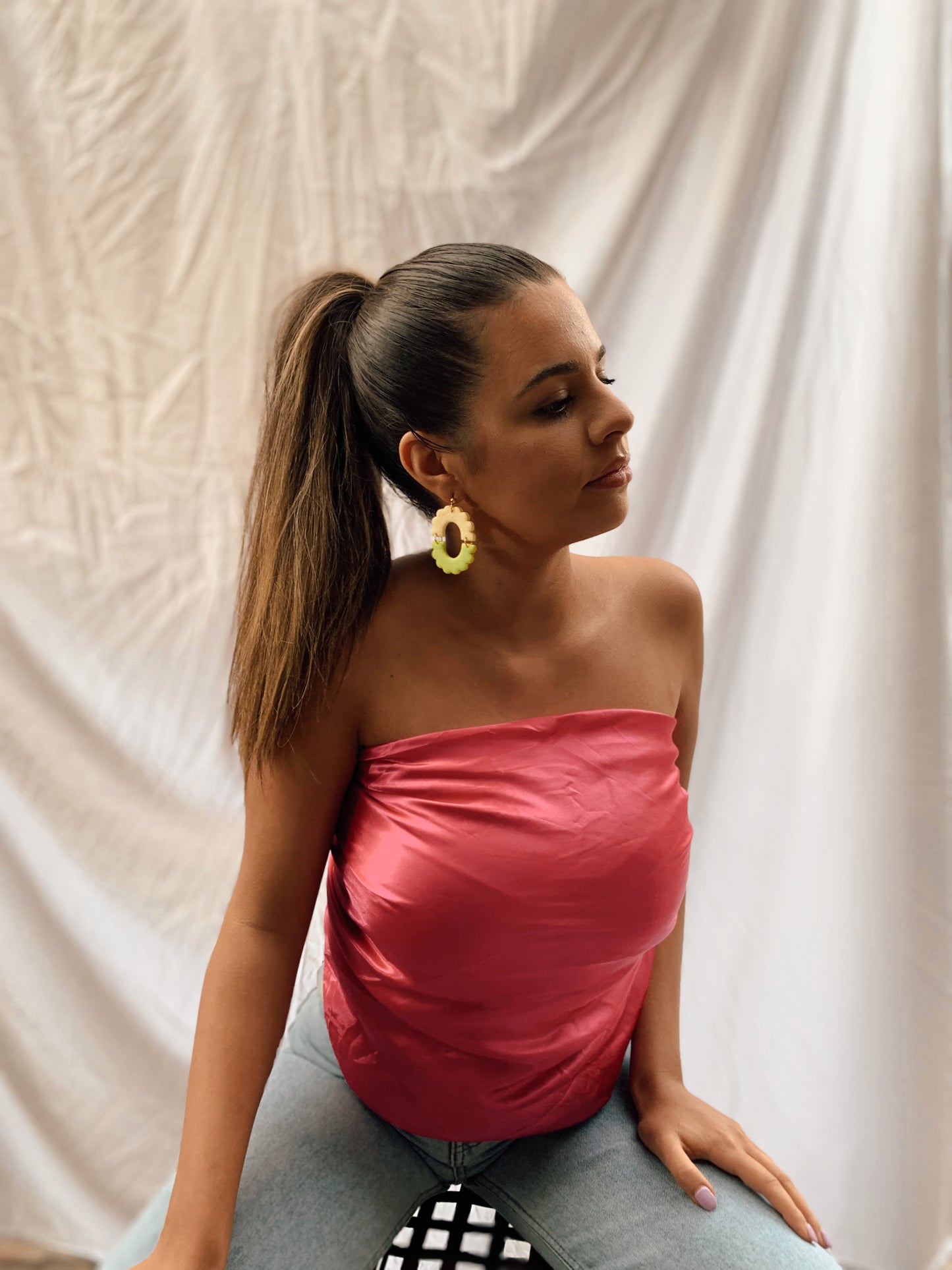 Jade