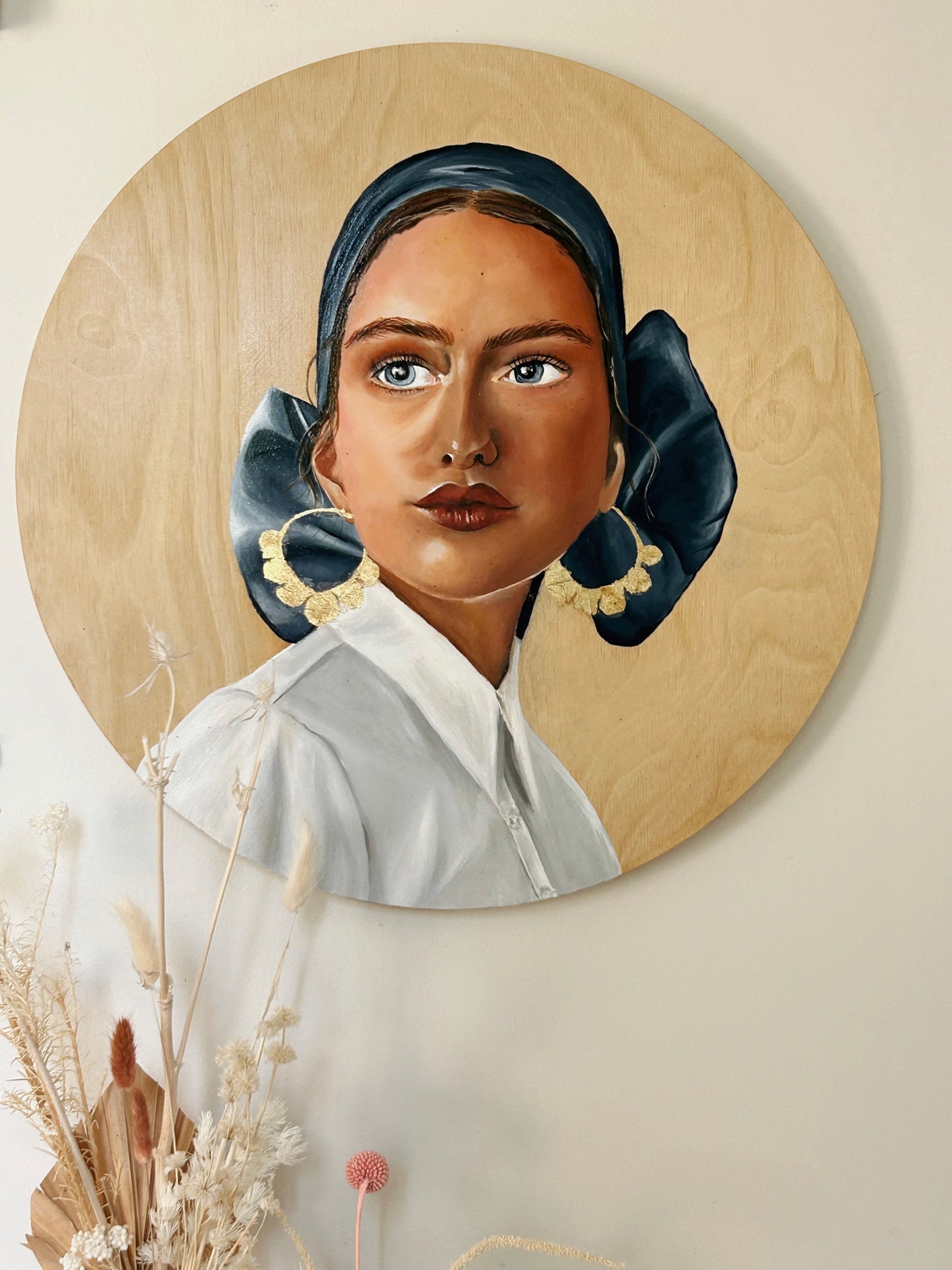 Sara