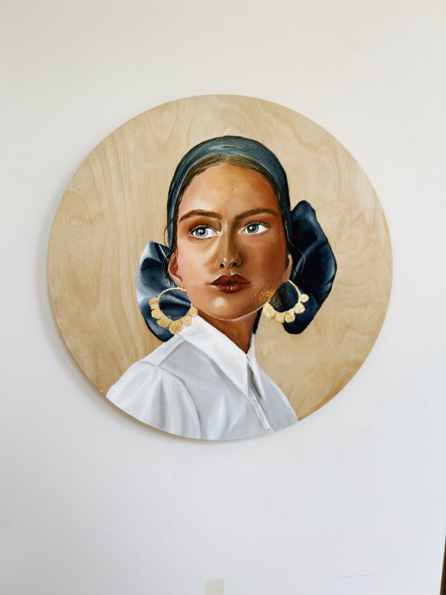 Sara
