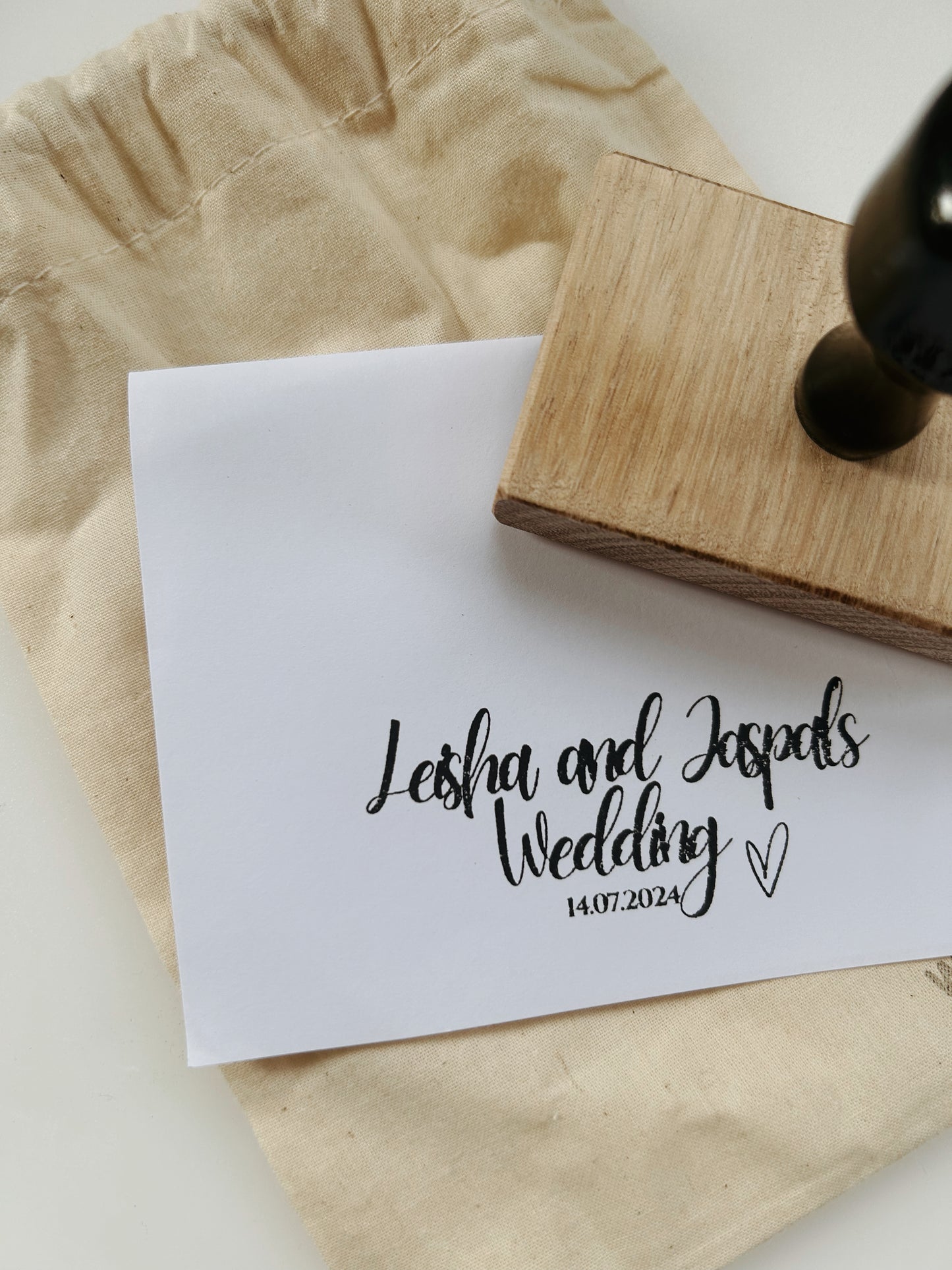 Event illustration booking